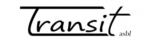 TRANSIT
